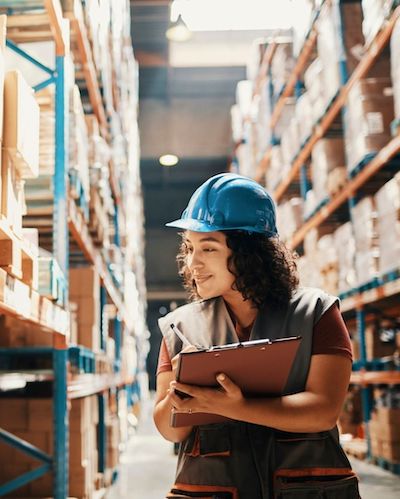 Benefits Technology for Associations and Unions