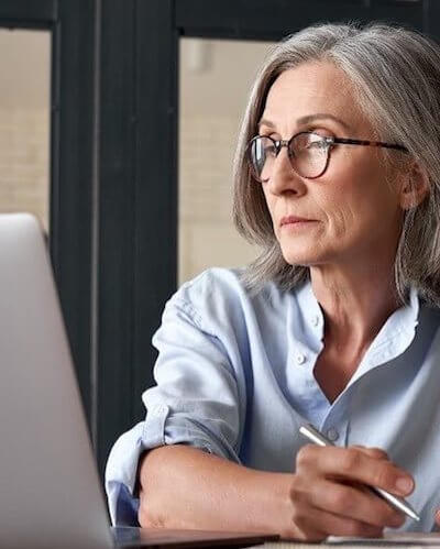 Employee Benefit Strategies