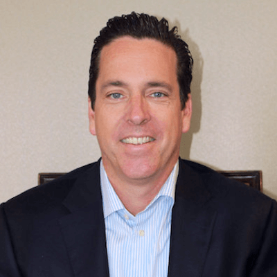 Jeff Grim - President, Employee Benefit Systems, Inc.