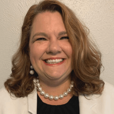 Tammy Weatherman - Vice President, Employee Benefit Systems, Inc.