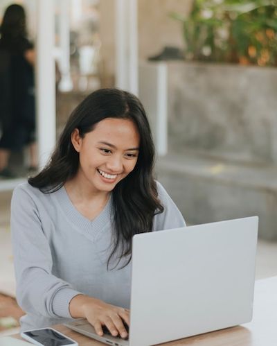 Why agencyEZ benefits technology