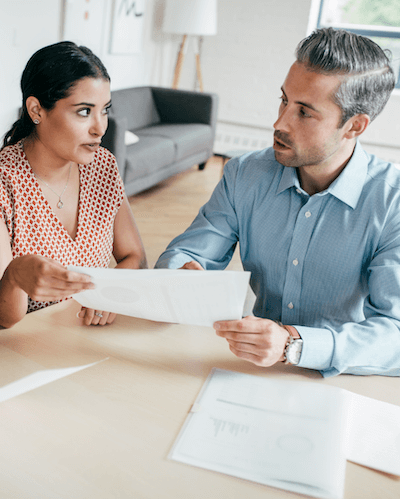 AEZ Benefits Enrollment System
