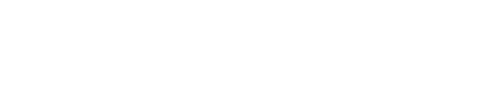 agencyEZ Logo - White