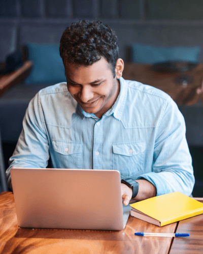 AEZ Business-Centered API for Insurance Carriers